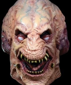 Morris "Pumpkinhead" Mask Scary Masks