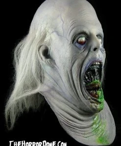 The Horror Dome Masks "Repossessed Demon" HD Studios Pro Mask