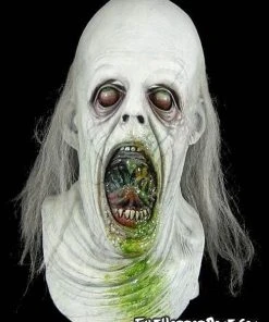 The Horror Dome Masks "Repossessed Demon" HD Studios Pro Mask