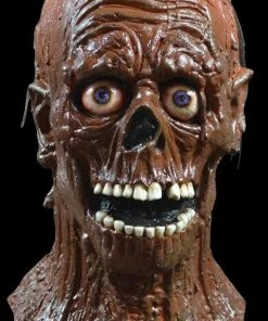 Morris Scary Masks "Return Of The Living Dead - Tarman" Mask