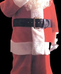 Morris Costumes "Santa Suit - Regular" Costume