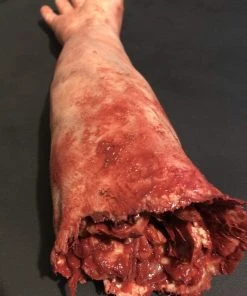 SpellBound FX And Art