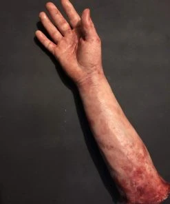 SpellBound FX And Art