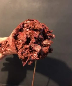 SpellBound FX And Art