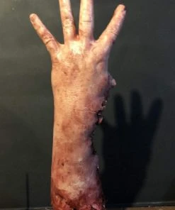 SpellBound FX And Art