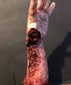 SpellBound FX And Art