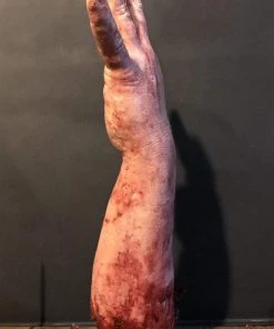 SpellBound FX And Art