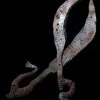 Morris "Shearly Gruesome" Horror Weapon Halloween Prop Props
