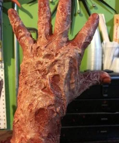 SpellBound FX And Art