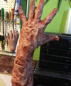 SpellBound FX And Art