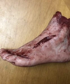 SpellBound FX And Art