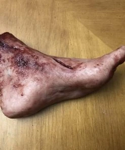 SpellBound FX And Art