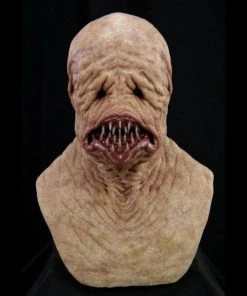 CFX Scary Masks "Sin Of Gluttony" Silicone Mask