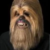 Morris "Star Wars - Chewbacca" Mask