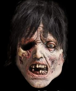 The Horror Dome Masks "The Creeper" HD Comfort Mask