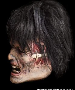 The Horror Dome Masks "The Creeper" HD Comfort Mask