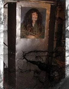 DC Props "The Drowning Tank" Haunted House Animatronic Animatronics