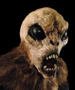 The Horror Dome "The Hobgoblin" HD Studios Pro Costume