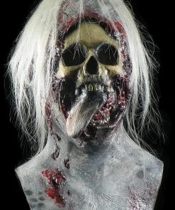 The Horror Dome "The Lost Soul" HD Studios Pro Mask