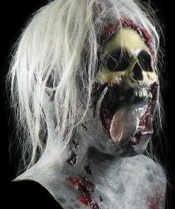 The Horror Dome "The Lost Soul" HD Studios Pro Mask