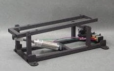 DC Props "Torso Lifter" Halloween Animatronic Mechanism 3 DC Props "Torso Lifter" Halloween Animatronic Mechanism