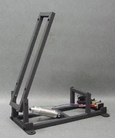 DC Props "Torso Lifter" Halloween Animatronic Mechanism 4 DC Props "Torso Lifter" Halloween Animatronic Mechanism