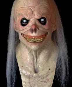 The Horror Dome Masks "Uncle Fester" HD Studios Pro Mask