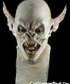 The Horror Dome "Vampire Bat" HD Studios Pro Mask