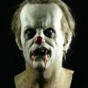 The Horror Dome Masks "Vampire Clown" HD Studios Pro Mask