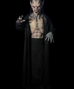 Distortions "Vampire Legend" Halloween Prop Props