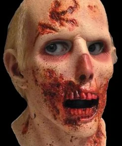 Morris "Walking Dead - Screw Driver" Mask