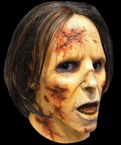 Morris "Walking Dead - Suit Walker" Mask