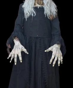 The Horror Dome "Witchy Woman" HD Studios Costume