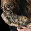 The Horror Dome Accessories "Zombie Baby" HD Studios Halloween Puppet Prop