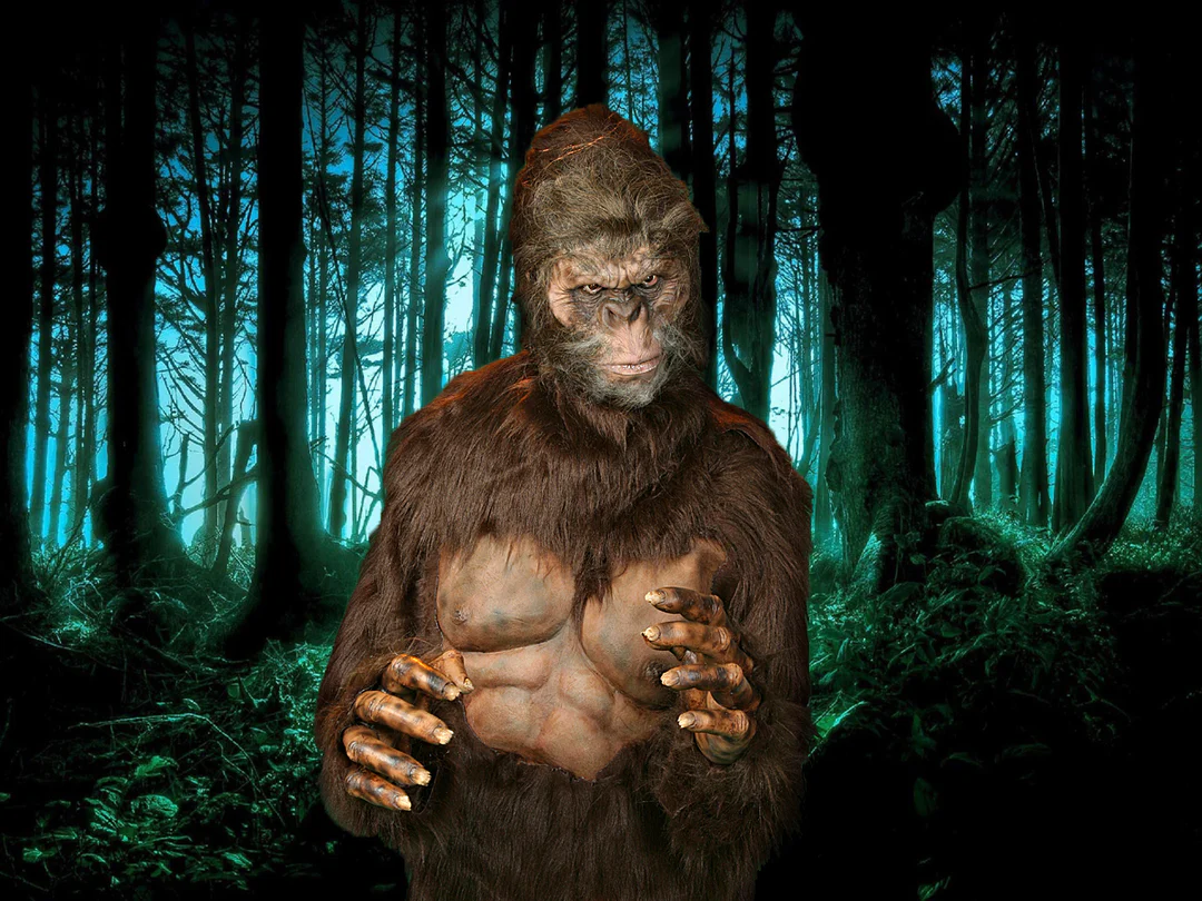 The Horror Dome Halloween Sales -The Horror Dome Halloween Sales