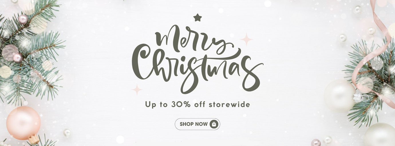 The Horror Dome Halloween Sales 1 The Horror Dome Halloween Sales -The Horror Dome Halloween Sales 84